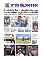 Edição 1217 - 18/09/2026