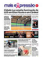Edição 48 - 17/10/2026