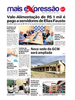 Edição 41 - 04/07/2026
