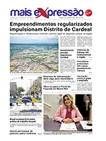 Edição 39 - 06/06/2026