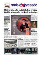 Edição 1209 - 24/07/2026