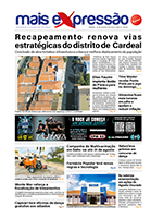 Edição 44 - 15/08/2026
