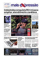 Edição 1207 - 10/07/2026