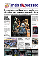 Edição 1205 - 26/06/2026
