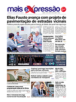 Edição 42 - 18/07/2026