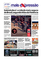 Edição 1201 - 29/05/2026
