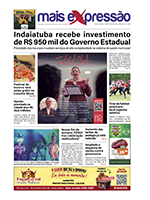 Edição 1206 - 03/07/2026
