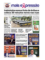 Edição 1219 - 02/10/2026