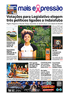 Edição 1220 - 09/10/2026