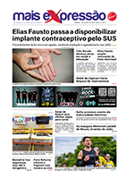 Edição 43 - 01/08/2026