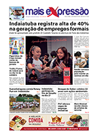 Edição 1200 - 22/05/2026