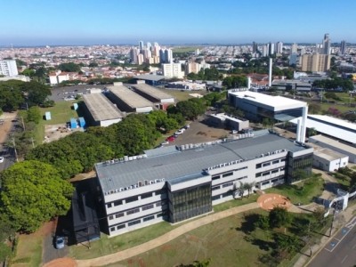 Vestibular 2026: UniMAX está com inscrições abertas para  mais de 20 cursos de graduação