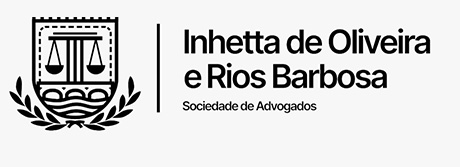 Blog Inhetta de Oliveira e Rios Barbosa